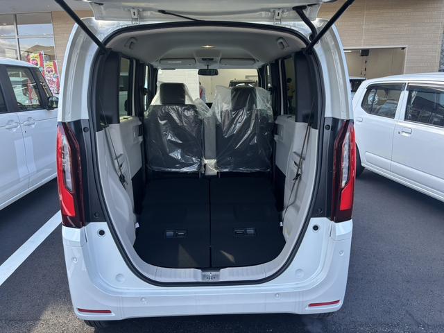 ���̓x�͓��X�̂��Ԃ������ɂȂ��Ă��������A���ɂ��肪�Ƃ��������܂��B���Ђ�������Ƃ������������B�C�y�ɂ��⍇���E�����ς肨�҂����Ă���܂��B