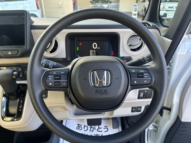 ���瑀��n���h���I�h���C�o�[�̐������ł��B���q�l�̖ڂŎ��ۂɂ��m�F���������B