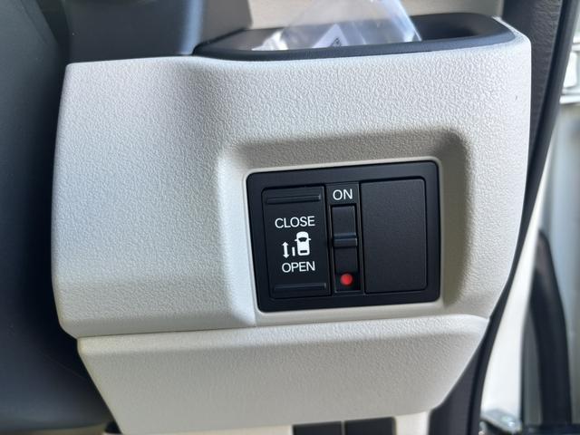 �J���߃��N���N�d���X���C�h�h�A��ו��������Ƃ��ȂǑ�Ϗ�����܂��ˁI