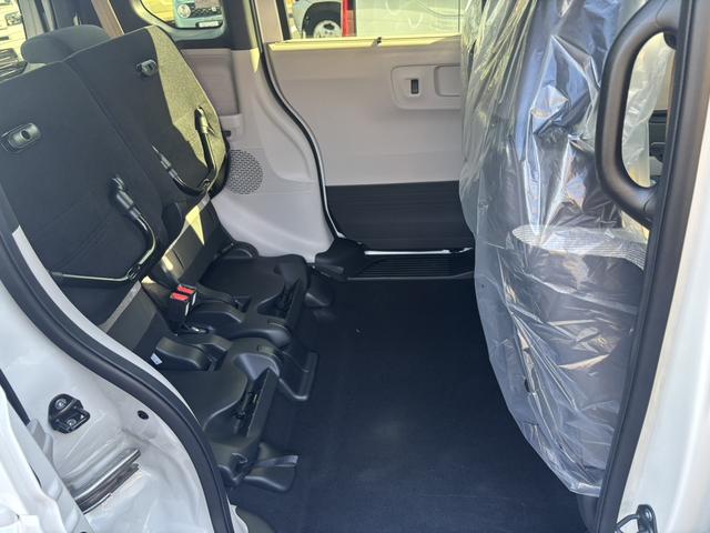 ���̓x�͓��X�̂��Ԃ������ɂȂ��Ă��������A���ɂ��肪�Ƃ��������܂��B�������茻�Ԋm�F���Ē�����悤�A��������v���܂��I