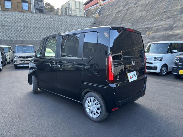 ���Ԃ̒m�����Ȃ��Ă����v�ł��I�F�l�̂����X���X�^�b�t�ꓯ�A�S��肨�҂����Ă���܂��B