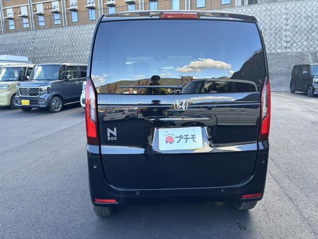 ���̓x�͓��X�̂��Ԃ������ɂȂ��Ă��������A���ɂ��肪�Ƃ��������܂��B�������茻�Ԋm�F���Ē�����悤�A��������v���܂��I