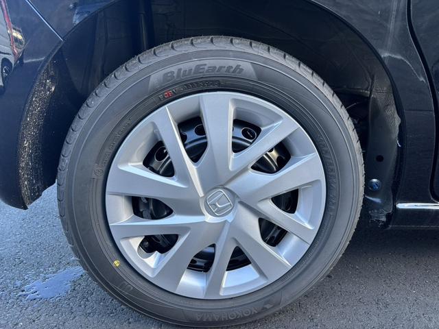 ���Ԃ̒m�����Ȃ��Ă����v�ł��I���C�y�ɂ����≺�����I���Ȃ��̂��T���̂P�䂪�����ɂ���܂��I