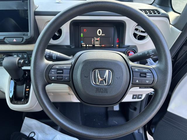 ���瑀��n���h���I�h���C�o�[�̐������ł��B���q�l�̖ڂŎ��ۂɂ��m�F���������B