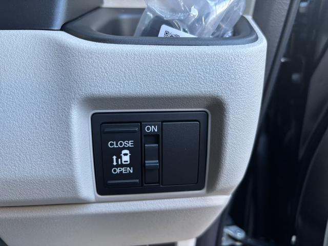 �J���߃��N���N�d���X���C�h�h�A��ו��������Ƃ��ȂǑ�Ϗ�����܂��ˁI