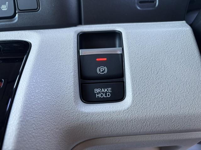 �ו��ɓn��S���X�^�b�t���m�F�������Ē����܂��̂ł����S�������܂��I�I�����x���m�F���������I