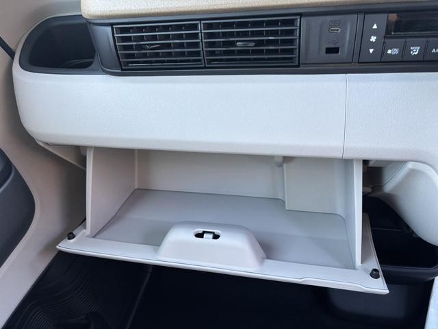 ���[����������t���Ă��܂��B�傫�Ȃ��̂��珬���Ȃ��̂܂Ŏg�����̋C�������l�����C�������������ł��ˁ�