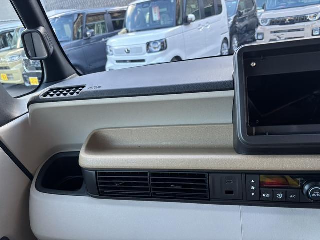 ���̓x�͓��X�̂��Ԃ������ɂȂ��Ă��������A���ɂ��肪�Ƃ��������܂��B�������茻�Ԋm�F���Ē�����悤�A��������v���܂��I