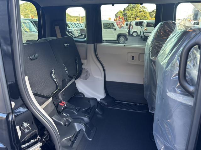 ���X�̂��Ԃ��������������܂��Ă��肪�Ƃ��������܂��B���Ԃɂ��Ă̂�����₨���ς�̂��˗��A���w���ɂ������Ă̂����k�Ȃǂ��C�y�ɂ��₢���킹�������I