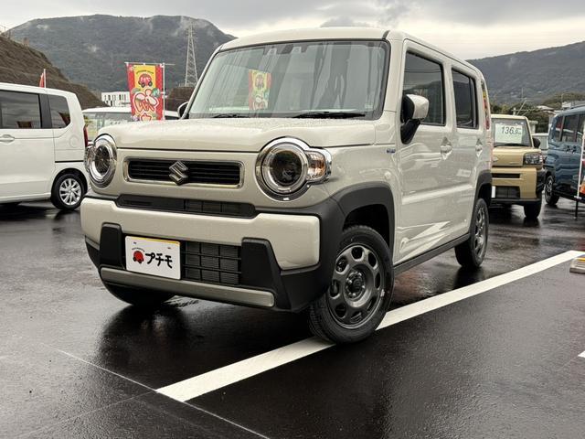 ���������܂��Đ��ɗL��������܂��I�I���񂲗��X���Ē����A���ۂɂ����ɂȂ��Ē�����΂Ǝv���܂��B���q�l����̂��A�����X�^�b�t�ꓯ�A�S��肨�҂����Ă���܂�