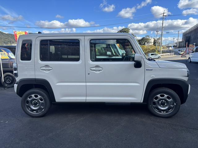 �܂��͋C�y�ɂ��⍇���E�����ς肨�҂����Ă���܂��B�������茻�Ԋm�F���Ē�����悤�A��������v���܂��I