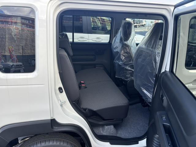 �݌Ɋm�F�ȂǂɊւ��ẮA���C�y�ɂ��₢���킹���������B