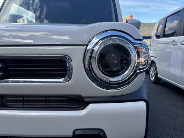 ���������܂��Đ��ɗL��������܂��I�I���񂲗��X���Ē����A���ۂɂ����ɂȂ��Ē�����΂Ǝv���܂��B���q�l����̂��A�����X�^�b�t�ꓯ�A�S��肨�҂����Ă���܂�