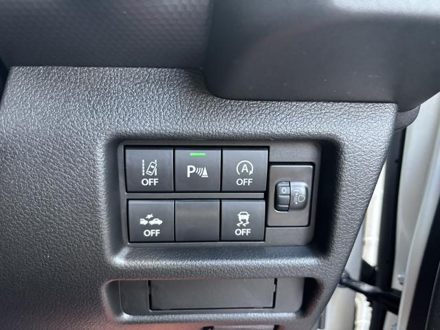 �ڐG�𖢑R�ɖh���A�N���A�����X�\�i�[���ڂł��B�Ԃ���邽�߂ɂ͕K�{�̃A�C�e���ł��ˁB