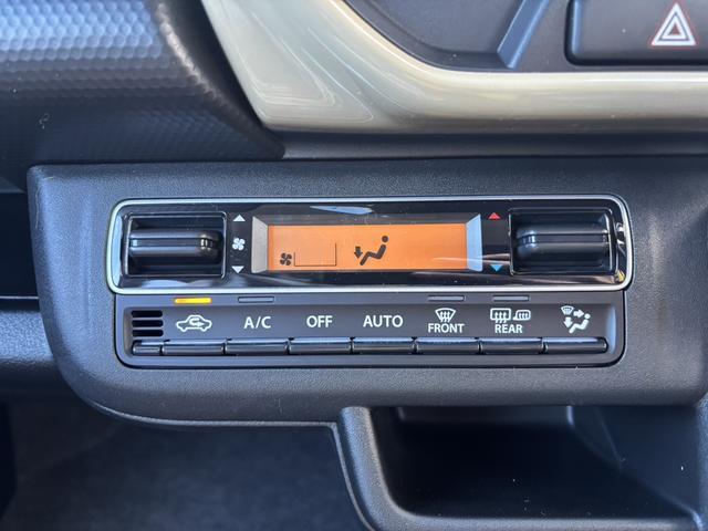 ��̓͂��₷���Ƃ���ŊȒP���삪�ł���󒲕t���I�I�[���V�[�Y�����D�݂̉��x���߂��ł��܂��B