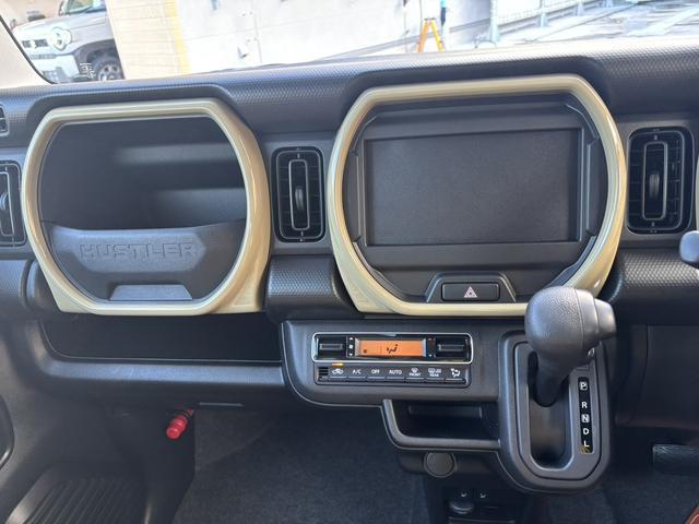 ���̓x�͓��X�̂��Ԃ������ɂȂ��Ă��������A���ɂ��肪�Ƃ��������܂��B�������茻�Ԋm�F���Ē�����悤�A��������v���܂��I