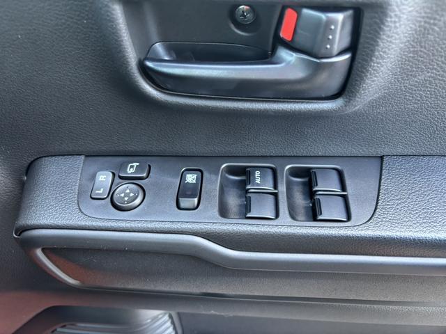 �p���[�E�B���h�E�t�����^�]�ȂőS���̑����J���邱�Ƃ��\�I�I���K�Ƀh���C�u�����y���݂��������܂���