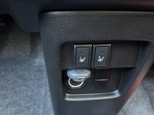 ���[����������t���Ă��܂��B�傫�Ȃ��̂��珬���Ȃ��̂܂Ŏg�����̋C�������l�����C�������������ł��ˁ�