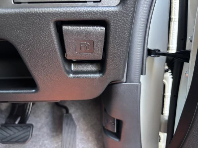 �܂��͋C�y�ɂ��⍇���E�����ς肨�҂����Ă���܂��B�������茻�Ԋm�F���Ē�����悤�A��������v���܂��I