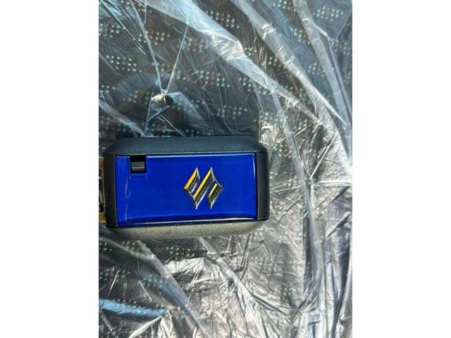 �X�}�[�g�G���g���[�L�[�V�X�e���ł��B���������Ă���΃h�A���b�N�A�����A�G���W���n�����y�`���ł��B�C�`�C�`�����o����Ԃ������Ȃ�܂���B���V�󎞂ɂ��d�󂵂܂��ˁB