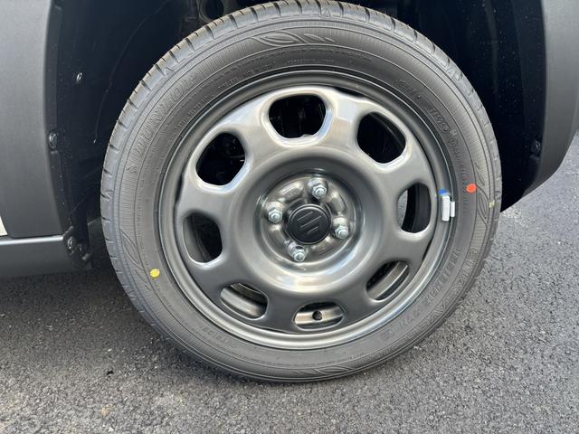 ���X�̂��Ԃ��������������܂��Ă��肪�Ƃ��������܂��B���Ԃɂ��Ă̂�����₨���ς�̂��˗��A���w���ɂ������Ă̂����k�Ȃǂ��C�y�ɂ��₢���킹�������I