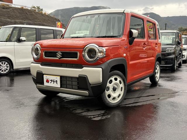 ���Ԃ̒m�����Ȃ��Ă����v�ł��I�F�l�̂����X���X�^�b�t�ꓯ�A�S��肨�҂����Ă���܂��B