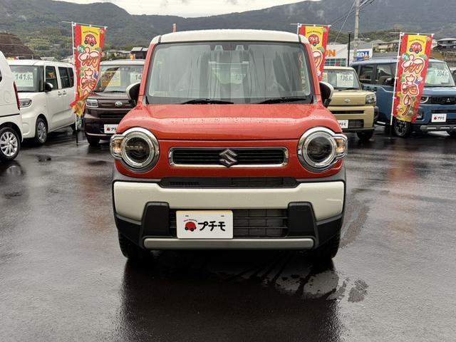 �܂��͋C�y�ɂ��⍇���E�����ς肨�҂����Ă���܂��B�������茻�Ԋm�F���Ē�����悤�A��������v���܂��I