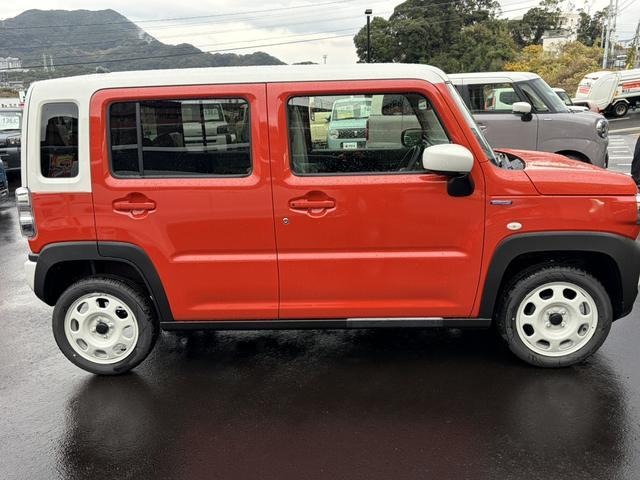 �݌Ɋm�F�ȂǂɊւ��ẮA���C�y�ɂ��₢���킹���������B