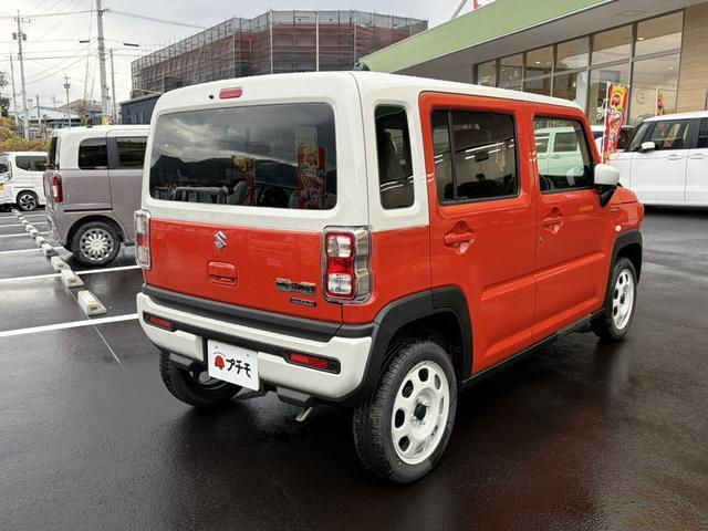 ���Ԃ̒m�����Ȃ��Ă����v�ł��I�F�l�̂����X���X�^�b�t�ꓯ�A�S��肨�҂����Ă���܂��B