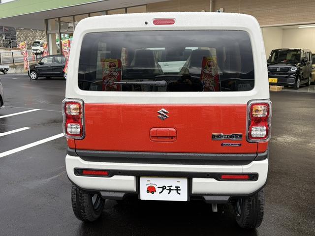 ���̓x�͓��X�̂��Ԃ������ɂȂ��Ă��������A���ɂ��肪�Ƃ��������܂��B�������茻�Ԋm�F���Ē�����悤�A��������v���܂��I