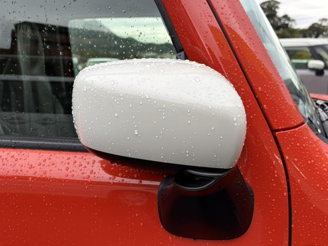 ���Ԃ̒m�����Ȃ��Ă����v�ł��I�F�l�̂����X���X�^�b�t�ꓯ�A�S��肨�҂����Ă���܂��B