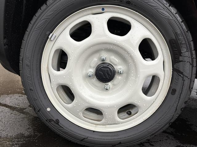 ���̓x�͓��X�̂��Ԃ������ɂȂ��Ă��������A���ɂ��肪�Ƃ��������܂��B���Ђ�������Ƃ������������B�C�y�ɂ��⍇���E�����ς肨�҂����Ă���܂��B