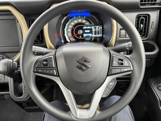 ��ɐG�镔���ł��̂ŁA��������ƃ`�F�b�N�������ł��ˁB