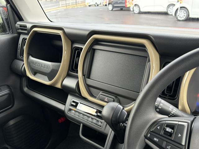 �����x�A���Ԃ��䗗���������B