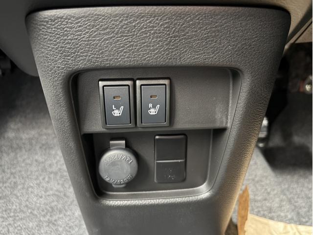 �~���ď�̓V�[�g�̐S�n���D��܂����ˁB��L�̂悤�ȉۑ���V�[�g�q�[�^�[���������܂��B�ǂ�ȂƂ��ł����K�Ƀh���C�u���y���߂܂��ˁB