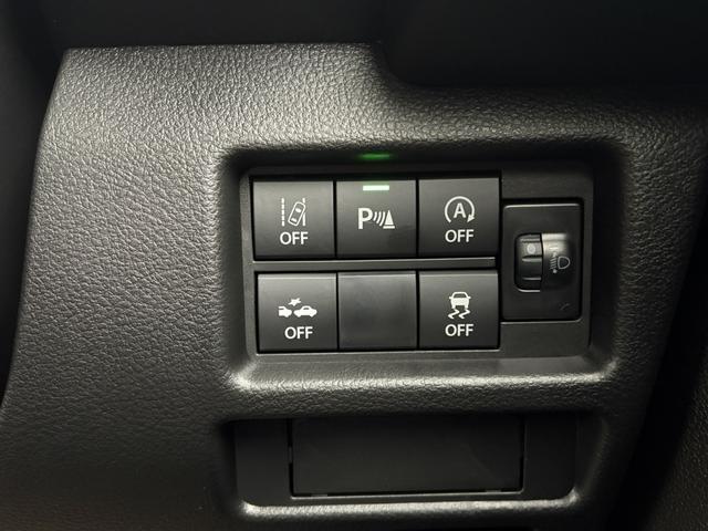 �Ԑ��݂͂�����m�点�Ă����@�\�I���[���A�V�X�g�t�I