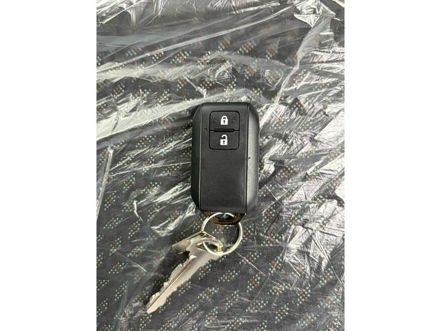 ���̓x�͓��X�̂��Ԃ������ɂȂ��Ă��������A���ɂ��肪�Ƃ��������܂��B���Ђ�������Ƃ������������B�C�y�ɂ��⍇���E�����ς肨�҂����Ă���܂��B