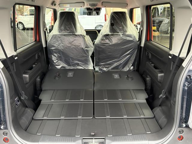 �����x�A���Ԃ��䗗���������B