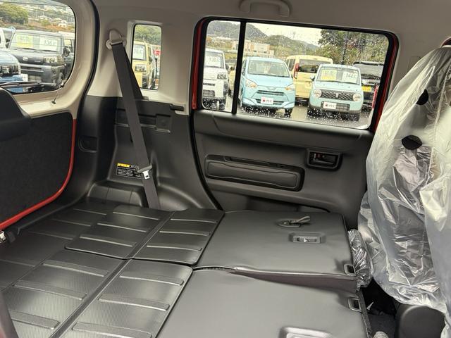 �݌Ɋm�F�ȂǂɊւ��ẮA���C�y�ɂ��₢���킹���������B