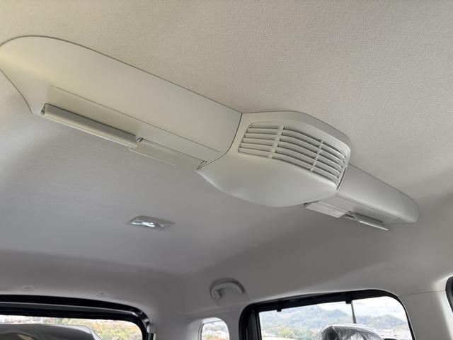 スペーシアカスタム ハイブリッドＸＳ　両側電動スライドドア　クリアランスソナー　オートクルーズコントロール　レーンアシスト　衝突被害軽減システム　オートライト　ＬＥＤヘッドランプ　スマートキー　アイドリングストップ　電動格納ミラー（16枚目）