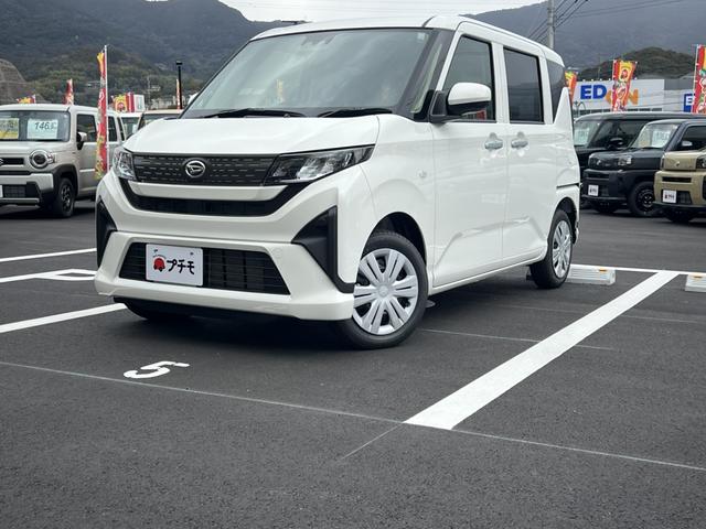 ���X�̂��Ԃ��������������܂��Ă��肪�Ƃ��������܂��B���Ԃɂ��Ă̂�����₨���ς�̂��˗��A���w���ɂ������Ă̂����k�Ȃǂ��C�y�ɂ��₢���킹�������I