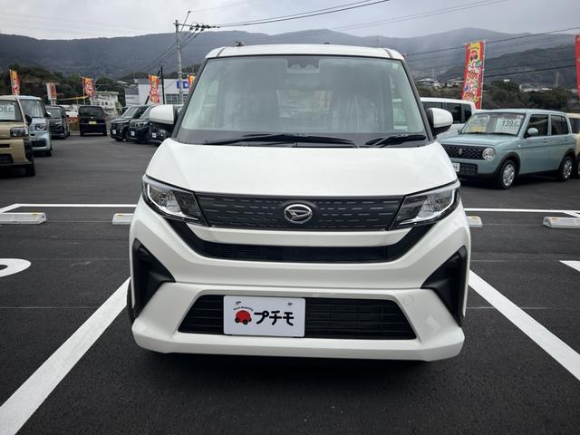 ���̓x�͓��X�̂��Ԃ������ɂȂ��Ă��������A���ɂ��肪�Ƃ��������܂��B���Ђ�������Ƃ������������B�C�y�ɂ��⍇���E�����ς肨�҂����Ă���܂��B