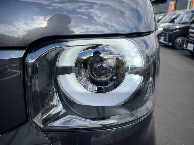 Ｎ－ＢＯＸ ベースグレード　両側スライド・片側電動　クリアランスソナー　オートクルーズコントロール　レーンアシスト　衝突被害軽減システム　オートライト　ＬＥＤヘッドランプ　スマートキー　アイドリングストップ　電動格納ミラー（21枚目）