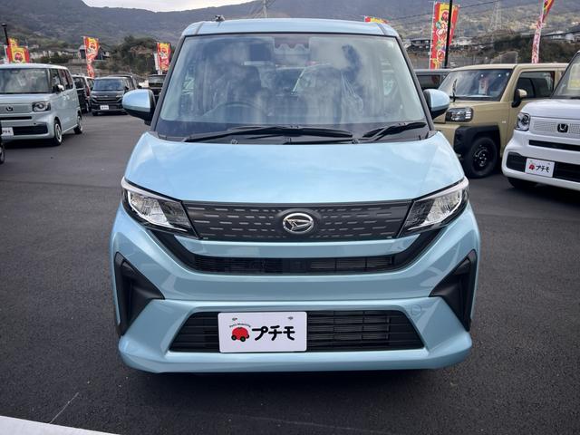 ���̓x�͓��X�̂��Ԃ������ɂȂ��Ă��������A���ɂ��肪�Ƃ��������܂��B���Ђ�������Ƃ������������B�C�y�ɂ��⍇���E�����ς肨�҂����Ă���܂��B