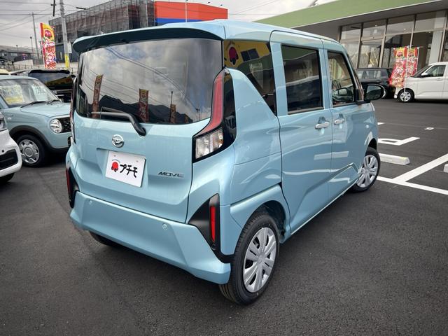 ���̓x�͓��X�̂��Ԃ������ɂȂ��Ă��������A���ɂ��肪�Ƃ��������܂��B���Ђ�������Ƃ������������B�C�y�ɂ��⍇���E�����ς肨�҂����Ă���܂��B