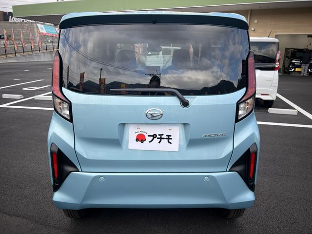 ���������܂��Đ��ɗL��������܂��I�I���񂲗��X���Ē����A���ۂɂ����ɂȂ��Ē�����΂Ǝv���܂��B���q�l����̂��A�����X�^�b�t�ꓯ�A�S��肨�҂����Ă���܂�