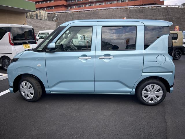 �ו��ɓn��S���X�^�b�t���m�F�������Ē����܂��̂ł����S�������܂��I�I�����x���m�F���������I