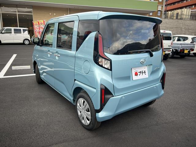 �����x�A���Ԃ��䗗���������B