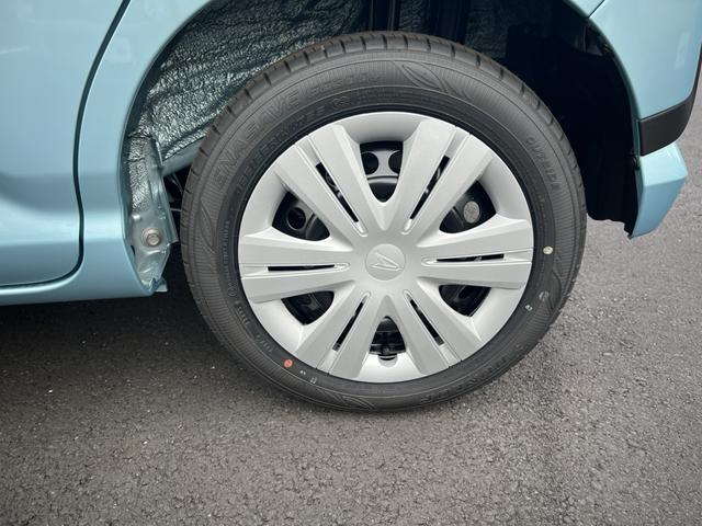 �ו��ɓn��S���X�^�b�t���m�F�������Ē����܂��̂ł����S�������܂��I�I�����x���m�F���������I