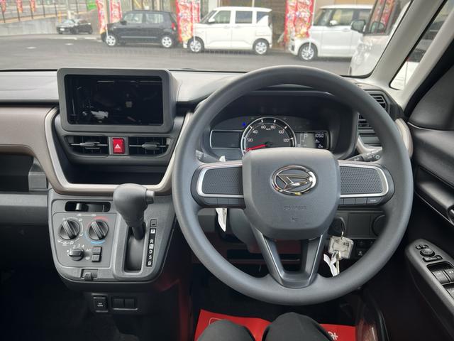 ���̓x�͓��X�̂��Ԃ������ɂȂ��Ă��������A���ɂ��肪�Ƃ��������܂��B���Ђ�������Ƃ������������B�C�y�ɂ��⍇���E�����ς肨�҂����Ă���܂��B